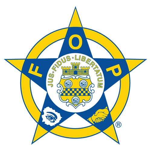 Kentucky FOP Limestone Lodge #5